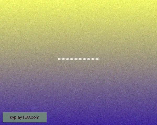 世界杯在线竞猜官网全方位解析为您带来精彩赛事预测与丰富投注体验