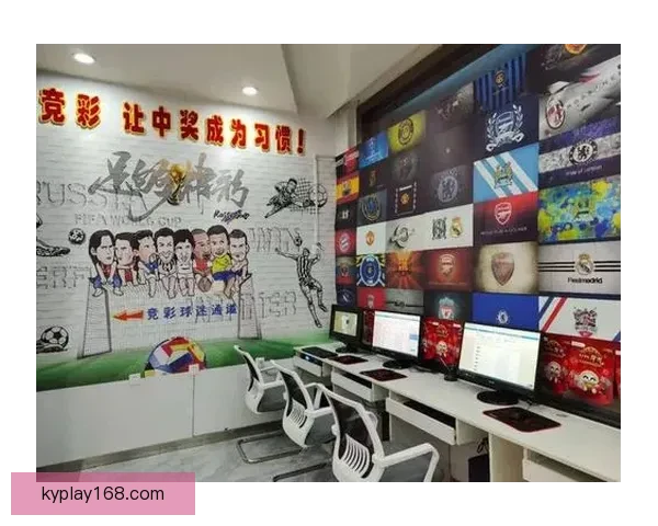 畅享体育竞猜乐趣，专业分析与精准预测助你赢得大奖