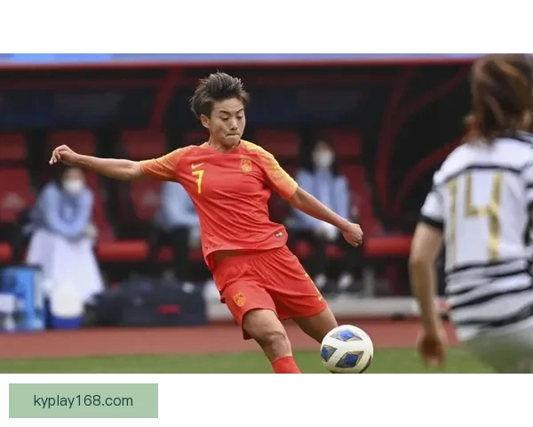 二零二六世界杯最燃瞬间全纪录群星破门奇迹逆转与冠军荣耀之路