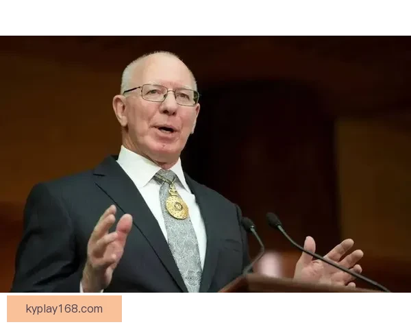 赫尔利谈绝杀三分：从18中1到终场铁爆 机会总会到来