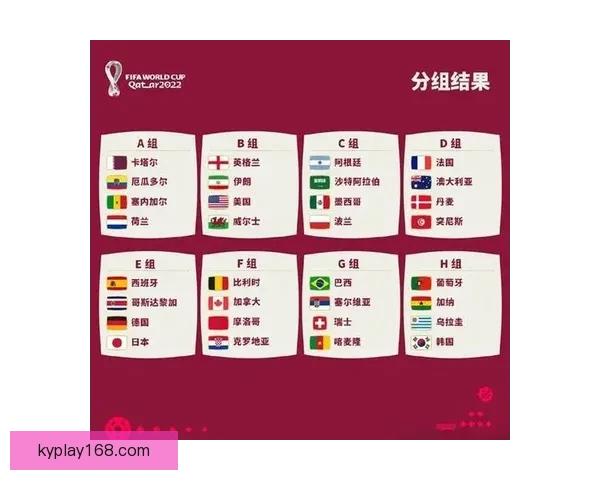 世界杯精彩对决竞猜比分策略全面解析与预测技巧分享