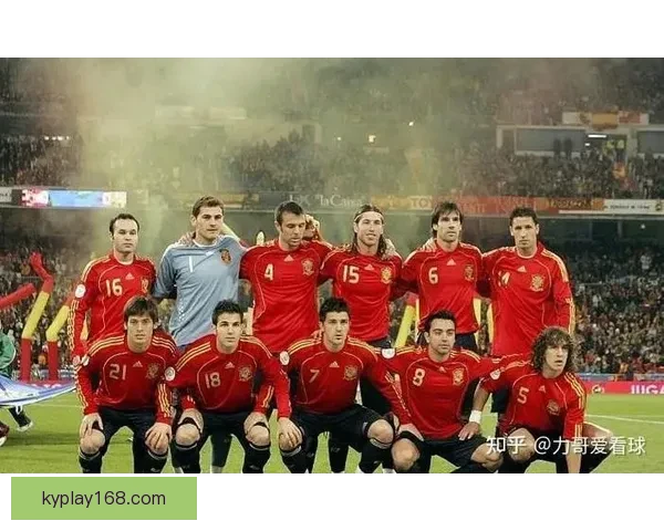 全面解读世界杯体育竞猜盘口变化逻辑与投注技巧实战指南进阶攻略