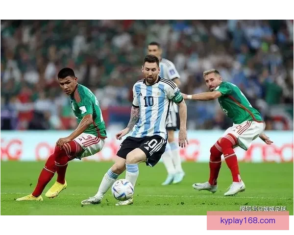 世界杯买球投注策略与投注技巧全面解析助赢稳健盈利路线探索