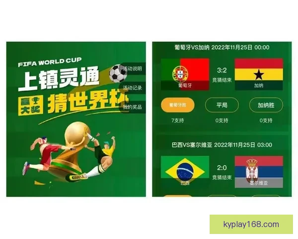 世界杯足球竞猜投注技巧深度解析与热门赛事预测实战策略大全